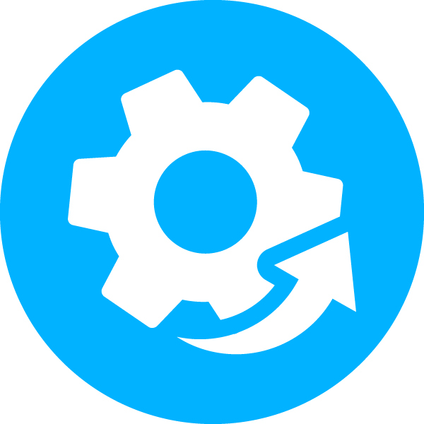Remote management via TR-069 and TR-181 i2 VMG1312-T20B, Remote management via TR-069 and TR-181 i2