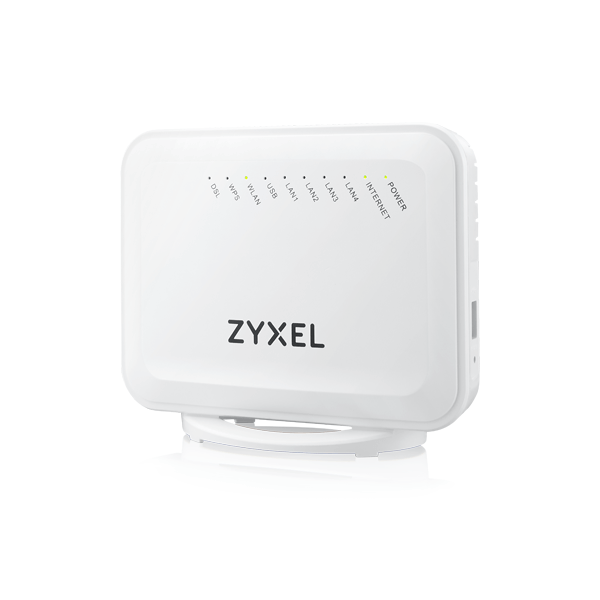 VMG1312-T20B Zyxel Networks
