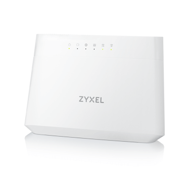 www.zyxel.com