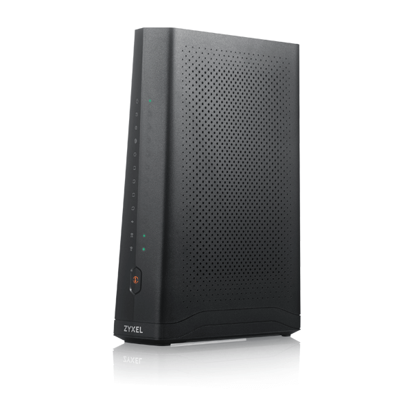 Client To Gateway Vpn Rv042