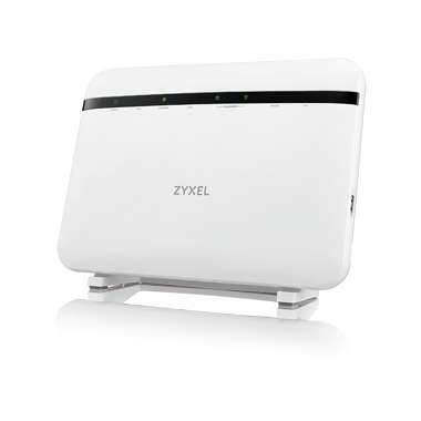ZyXEL AMG1011-T10A Ethernet Gateway Windows 8 Driver Download ZyXEL AMG1011-T10A Ethernet Gateway Drivers for Windows 10