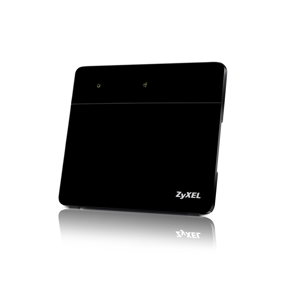 ZYXEL VMG8924-B30A VOIP IAD TREIBER WINDOWS 10 ZYXEL VMG8924-B30A VOIP IAD WINDOWS 8.1 DRIVER DOWNLOAD