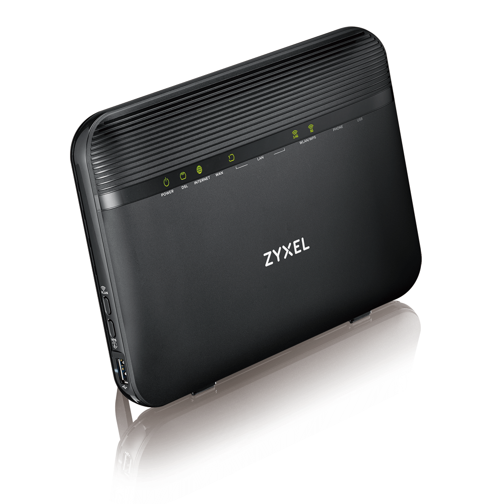 ZYXEL VMG8924-B10A ROUTER DRIVER FOR MAC ZYXEL VMG8924-B10A ROUTER WINDOWS XP DRIVER DOWNLOAD