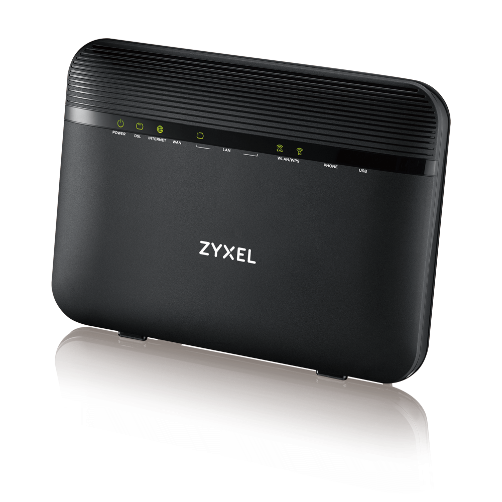 VMG8924-B Series Dual Band Wireless AC/N VDSL2 VoIP Combo ... wireless voip diagram 