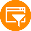 Content Filtering Content Filtering