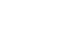 Centralized cloud management and monitoring Nebula