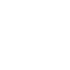 Secure your cross-group network VPN