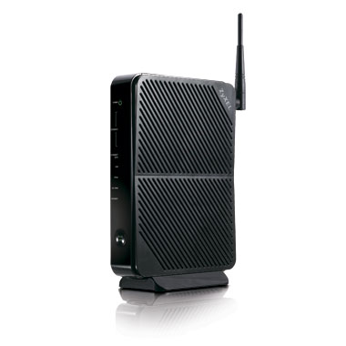ZYXEL UNS2300 NETWORK STORAGE WINDOWS DRIVER DOWNLOAD ZYXEL UNS2300 NETWORK STORAGE DRIVER FOR WINDOWS DOWNLOAD