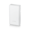 802.11ac Wall-Plate Unified Access Point