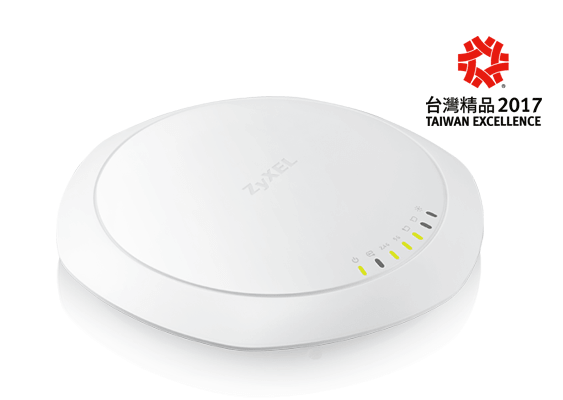 WAC6100 Series