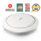 802.11ac Dual Radio Unified Pro Access Point