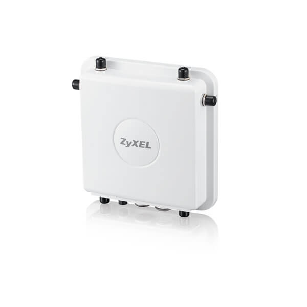 Zyxel WAC6553D-E