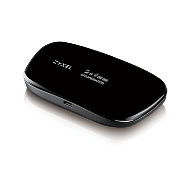 WAH7608 Портативный LTE Cat.4 <b>Wi-Fi</b> маршрутизатор N300 ...