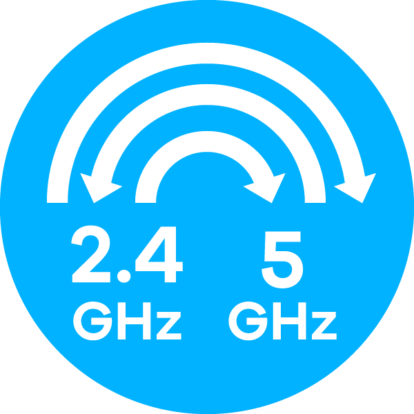 Wah7706 Eol Portativnyj Marshrutizator Lte Zyxel