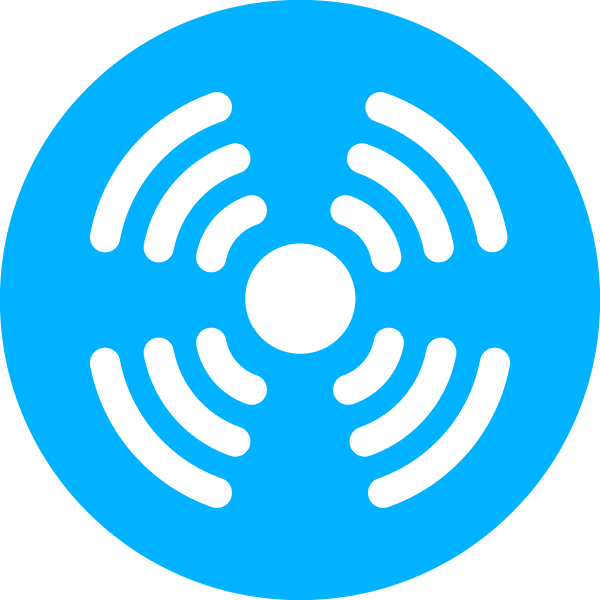 Wah7706 Eol Portativnyj Marshrutizator Lte Zyxel