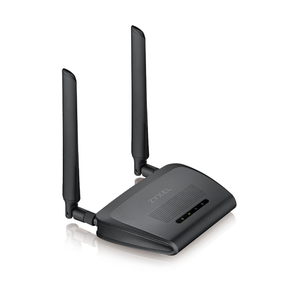 WAP3205 v3, Wireless N300 Access Point