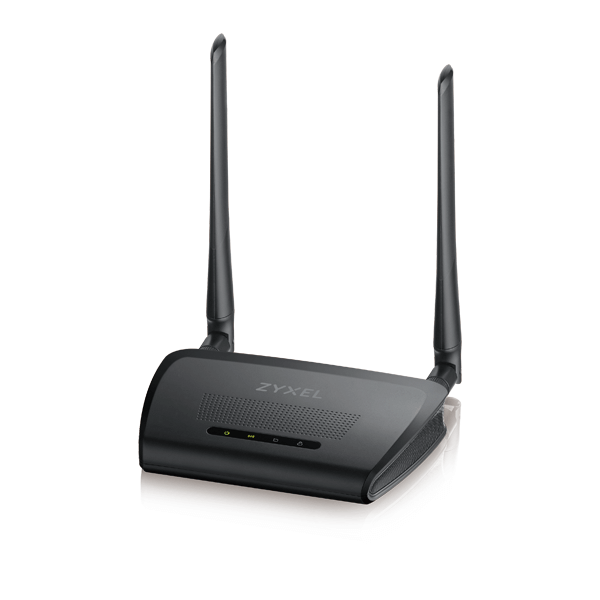 WAP3205 v3, Wireless N300 Access Point