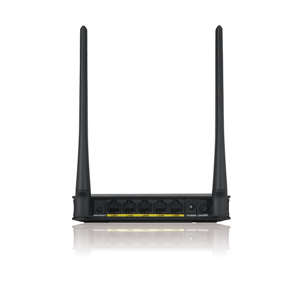 WAP3205 v3, Wireless N300 Access Point