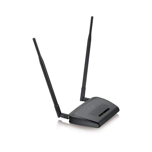 WAP3205 v3, Wireless N300 Access Point