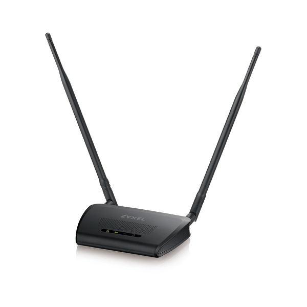 WAP3205 v3, Wireless N300 Access Point