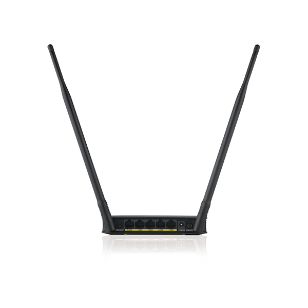 WAP3205 v3, Wireless N300 Access Point