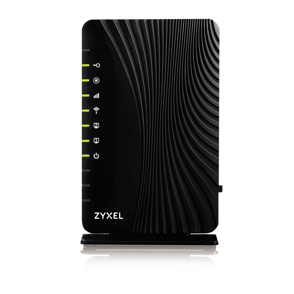 WAP6405 5 GHz AC1750 Gigabit Wireless Bridge - Product Photos | Zyxel
