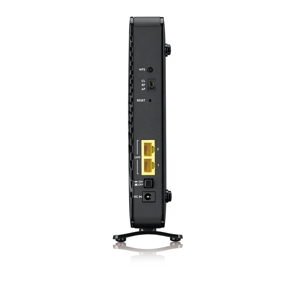 WAP6405 5 GHz AC1750 Gigabit Wireless Bridge - Product Photos | Zyxel