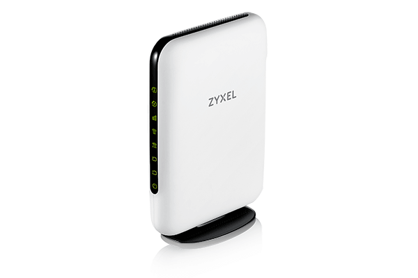 WAP6804, Dual-Band AC2100 Gigabit Wireless Bridge