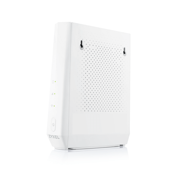 WAP6807, Dual-Band AC2100 Gigabit Wireless Bridge WAP6807, Dual-Band AC2100 Gigabit Wireless Bridge