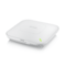 802.11ax (WiFi 6) Dual-Radio Unified Pro Access Point