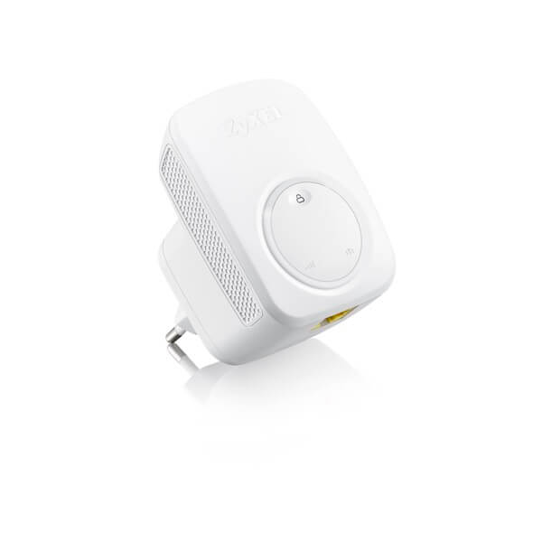 WRE2206, Wireless N300 Range Extender