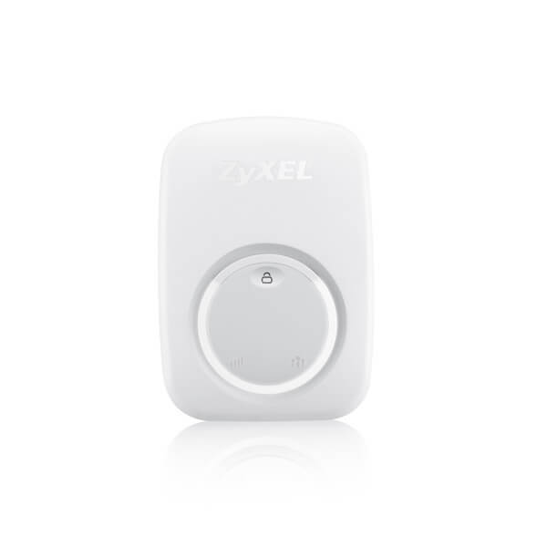 WRE2206, Wireless N300 Range Extender