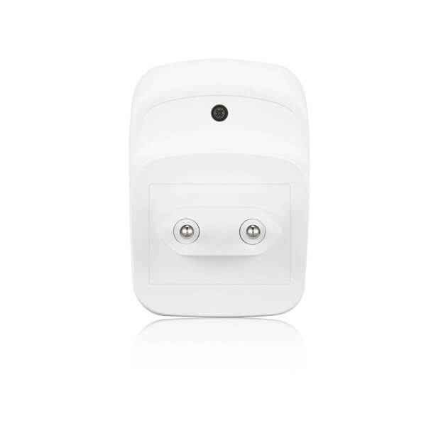 WRE2206, Wireless N300 Range Extender