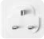 WRE2206 Wireless N300 Range Extender