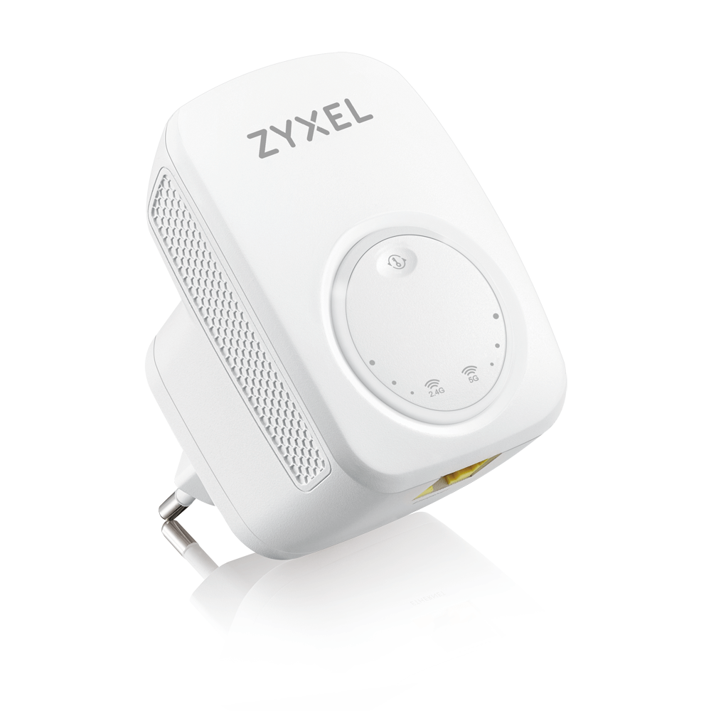 ZyXEL WRE6505 Range Extender Windows 8 X64 ZyXEL WRE6505 Range Extender Windows 8 Driver Download
