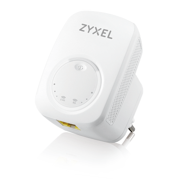 Wireless Lan Series 802 11ac Zyxel