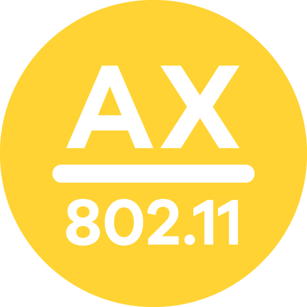 WX3100-T0 WX3100-T0