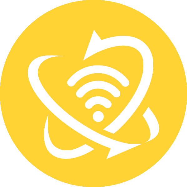 WX3100-T0 WX3100-T0