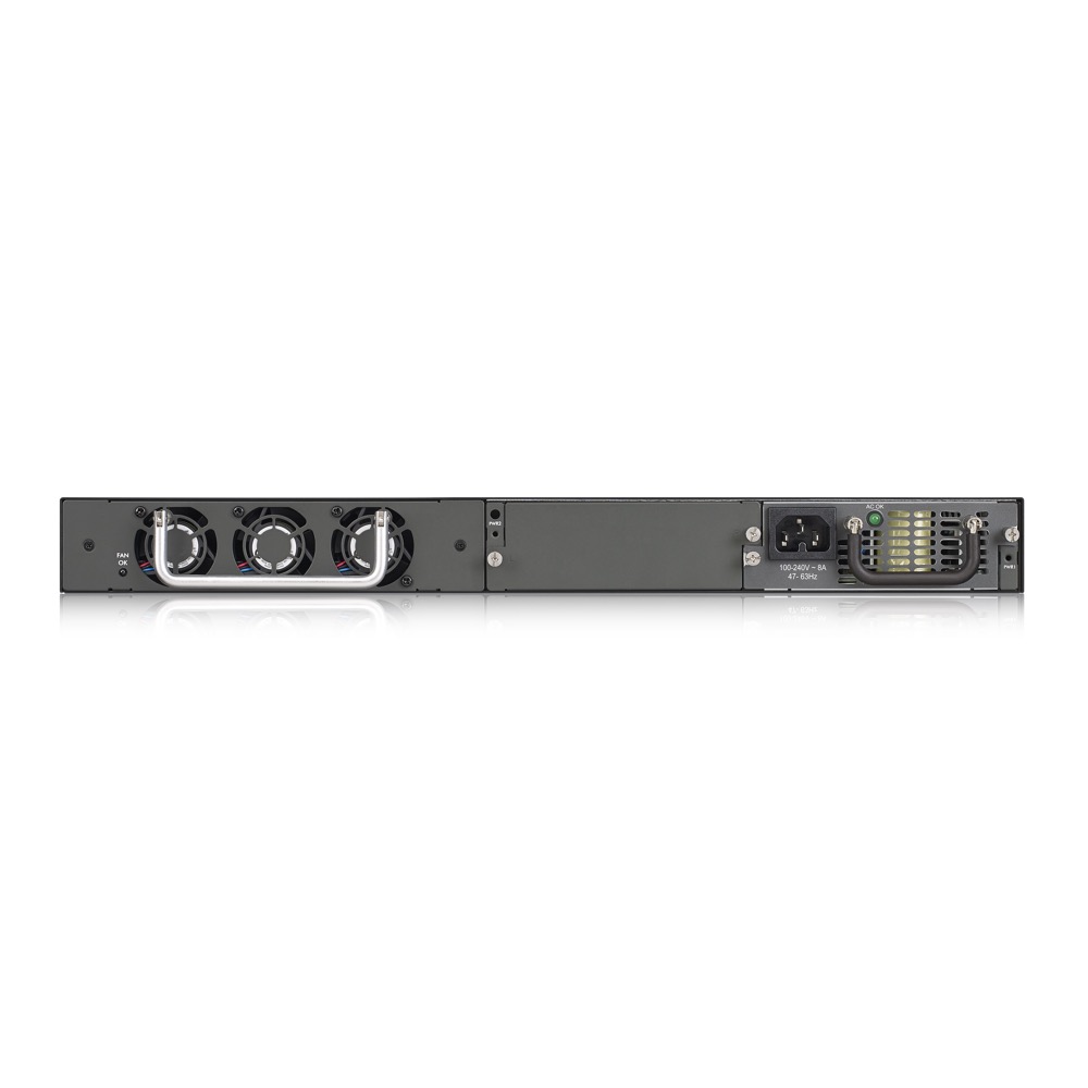 ZyXEL GS3700-48HP Switch Drivers Download Free ZyXEL GS3700-48HP Switch Windows 7 64-BIT
