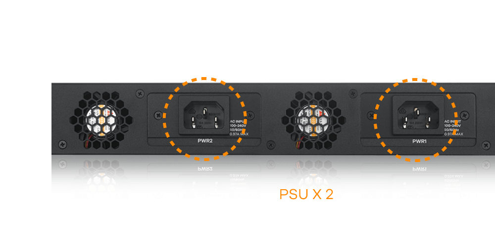 XG3800-28