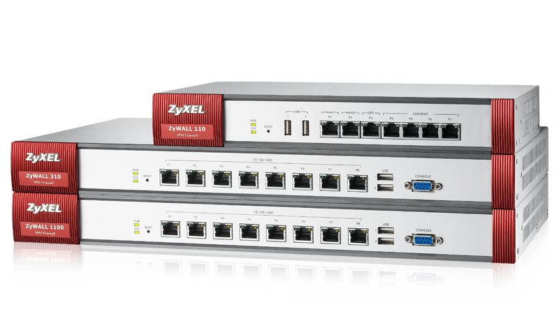 Zyxel WX3100 mesh AP with Zyxel AX7501-B0 fiber router not working properly  - Sunrise Community