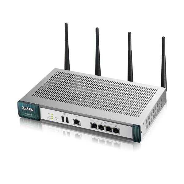 Gateway E 4610d Specs Gateway E 4610d Specs