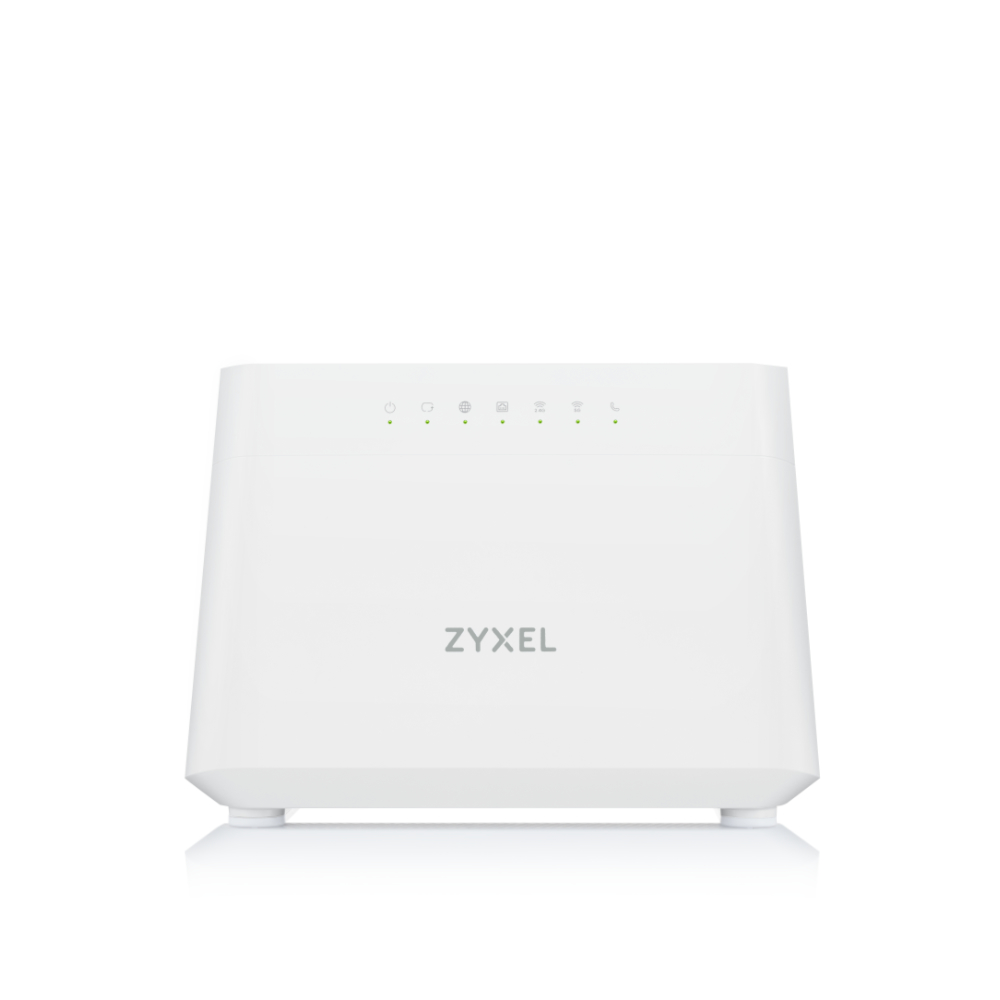 MPro Mesh Solutions | Zyxel