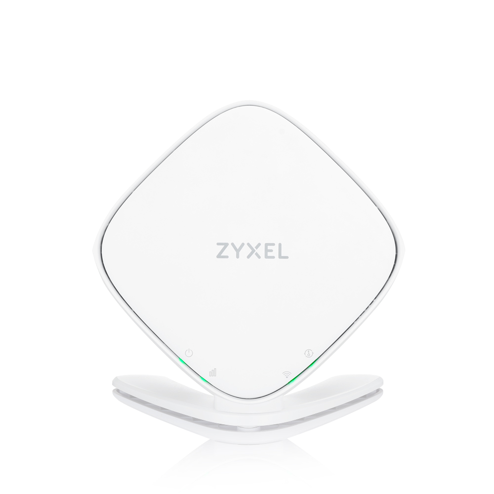 MPro Mesh Solutions | Zyxel