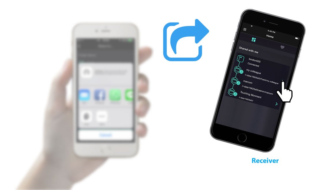 zyxel nas540 share music in zcloud app zyxel nas540 share music in zcloud app