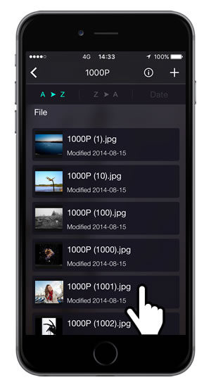 zyxel nas540 share music in zcloud app zyxel nas540 share music in zcloud app