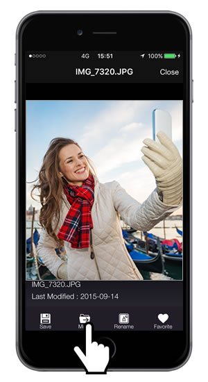 zyxel nas540 share music in zcloud app zyxel nas540 share music in zcloud app