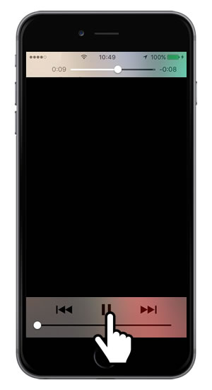 zyxel nas540 share music in zcloud app zyxel nas540 share music in zcloud app