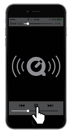 zyxel nas540 share music in zcloud app zyxel nas540 share music in zcloud app