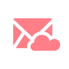 icon Cloud_Email_Security